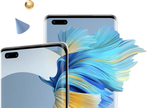 huawei technologies phils inc|huawei consumer official site.
